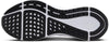 Nike Air Zoom Structure 25 Men's Ro