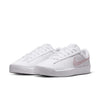 blacktop schoenen