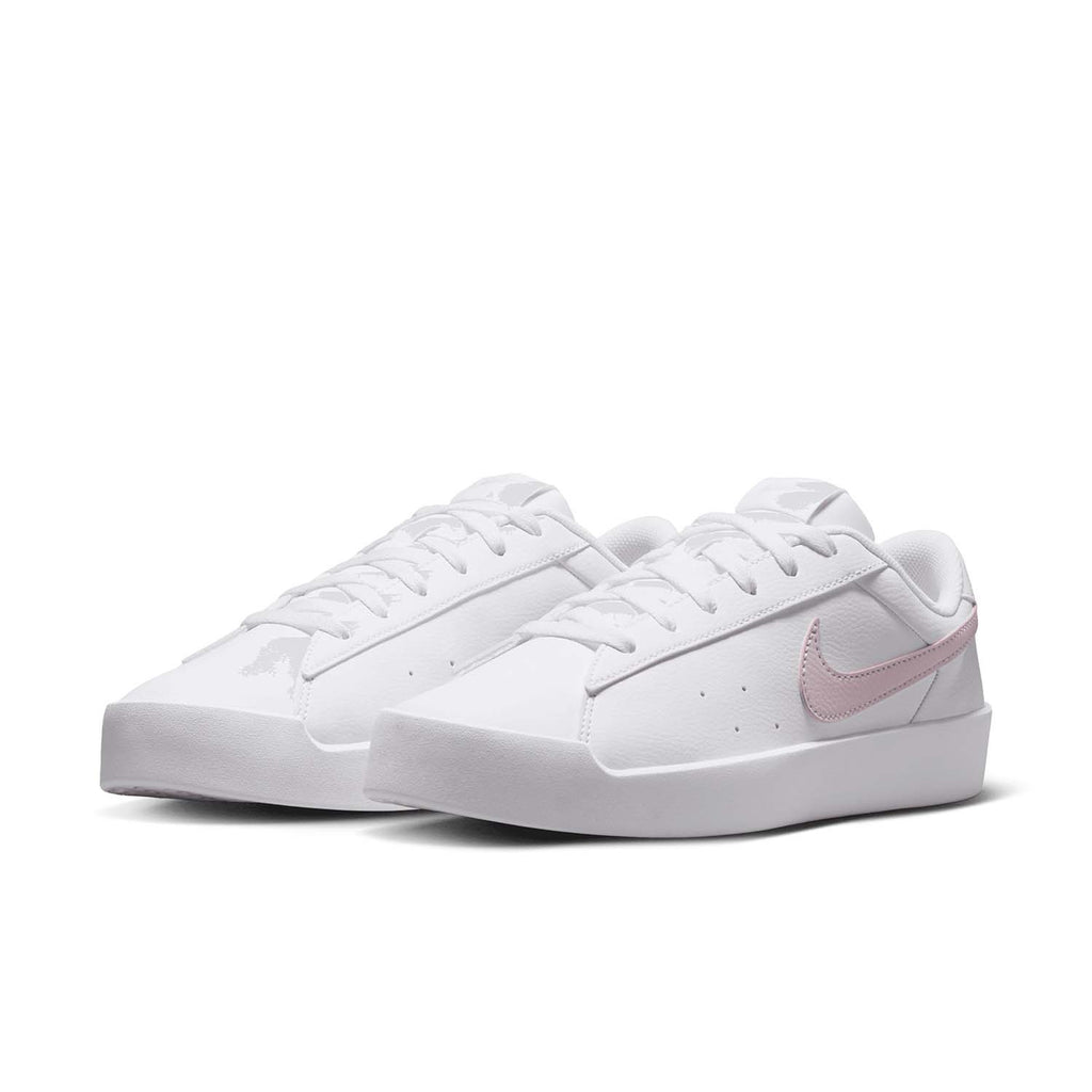 blacktop schoenen