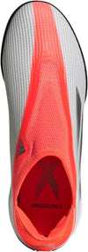 X Speedflow.3 Ll Tf J