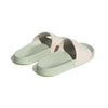 adilette Shower badslippers