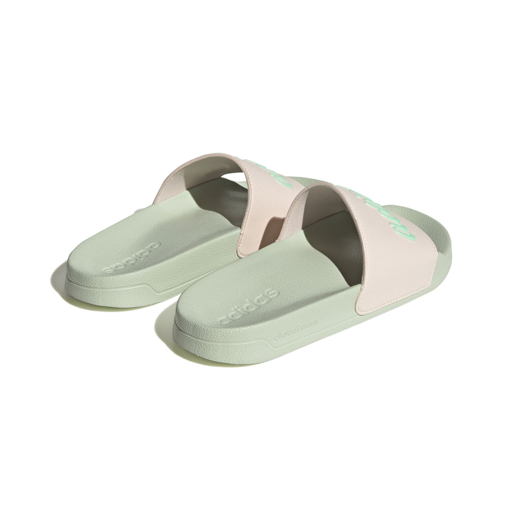 adilette Shower badslippers