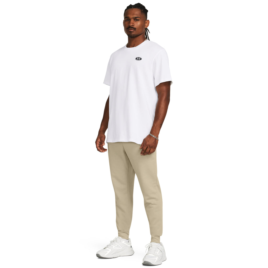 Rival Terry joggingbroek