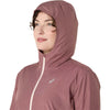 Asics Core Jacket