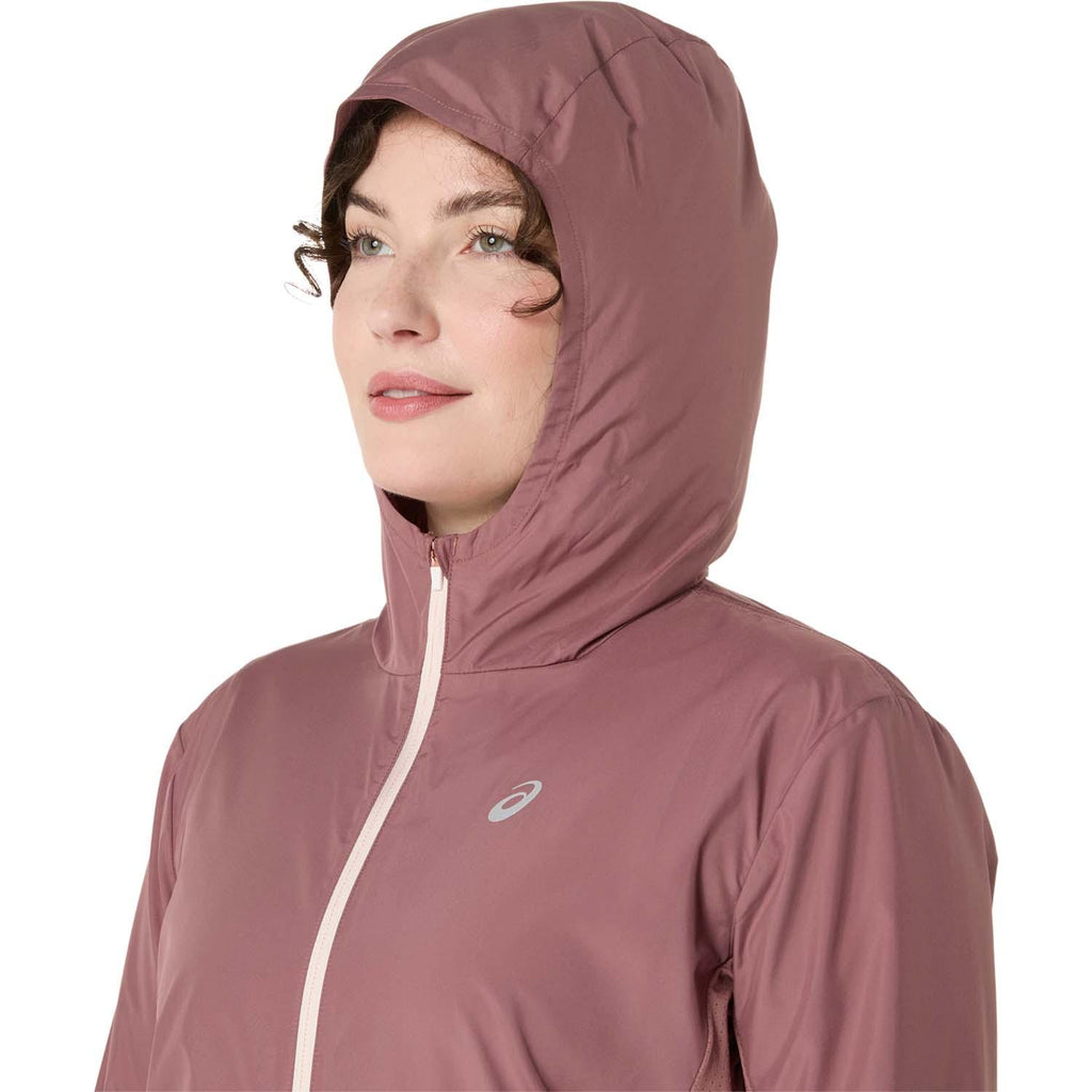 Asics Core Jacket