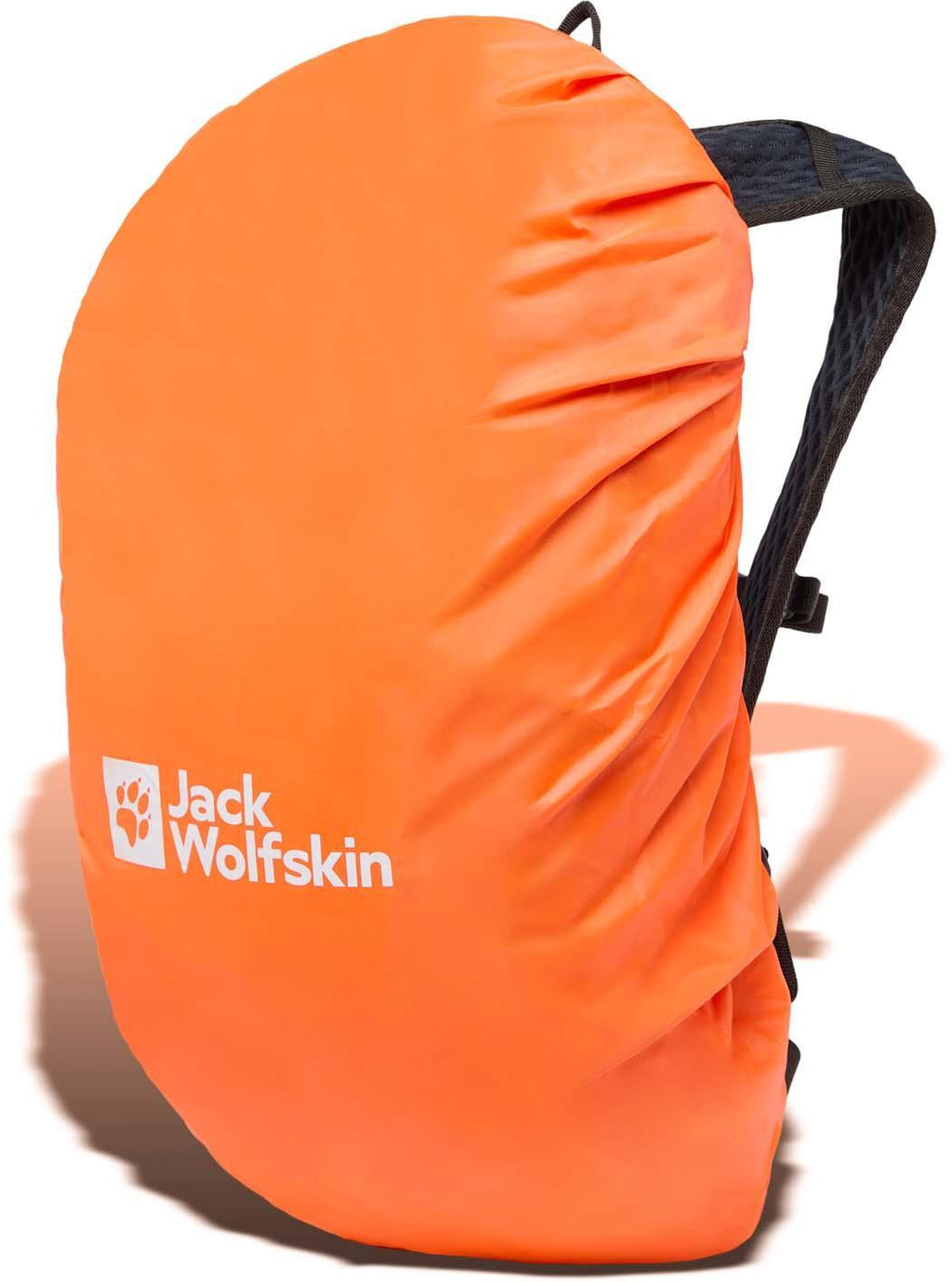 Velocity 20 ltr Dagtour
