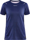 PRO Hypervent SS Tee