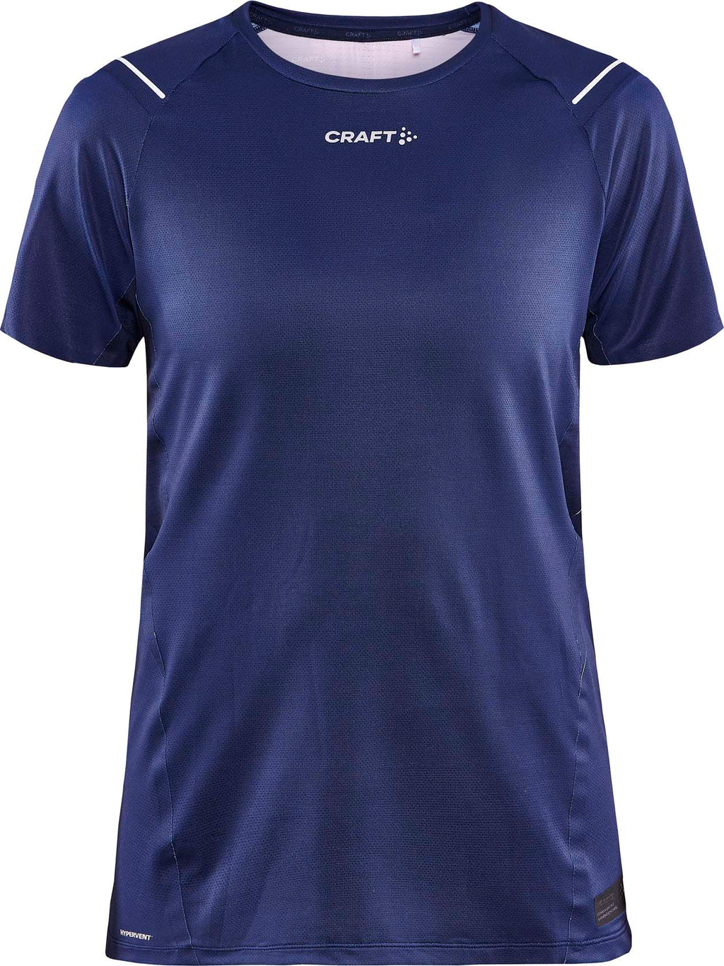 PRO Hypervent SS Tee