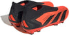 Predator Accuracy.3 Veterloze FG voetbalschoenen