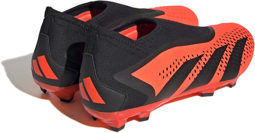 Predator Accuracy.3 Veterloze FG voetbalschoenen