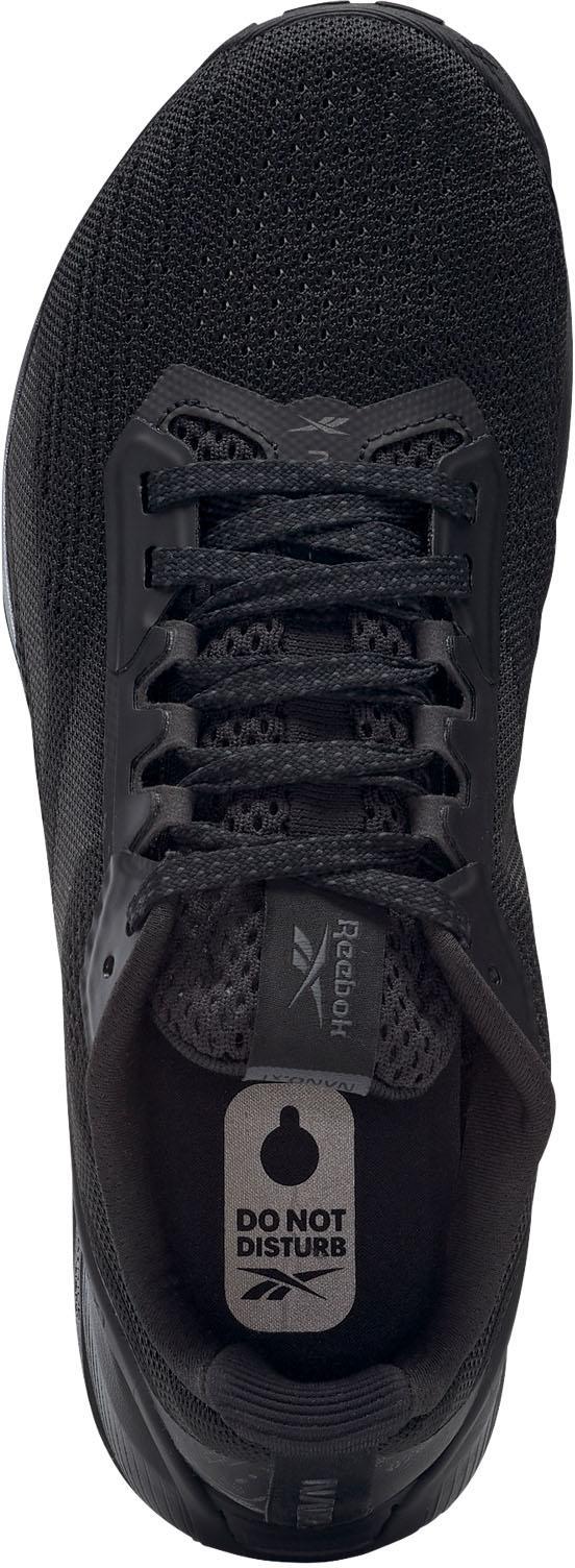 REEBOK NANO X1