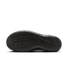 Free 2025 Men's Road Running Hardloopschoenen