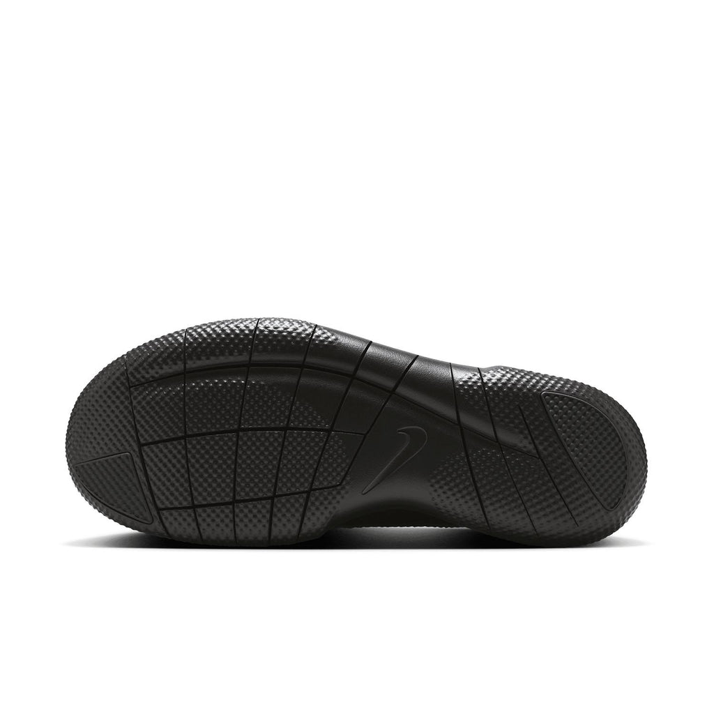 Free 2025 Men's Road Running Hardloopschoenen