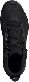 Terrex Ax4 Mid GTX wandelschoenen
