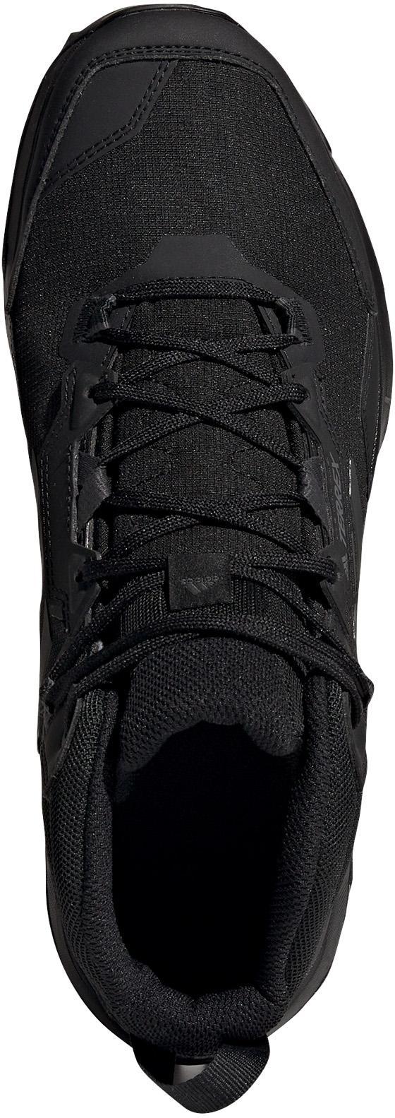 Terrex Ax4 Mid GTX wandelschoenen
