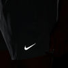 Dri-FIT Challenger short