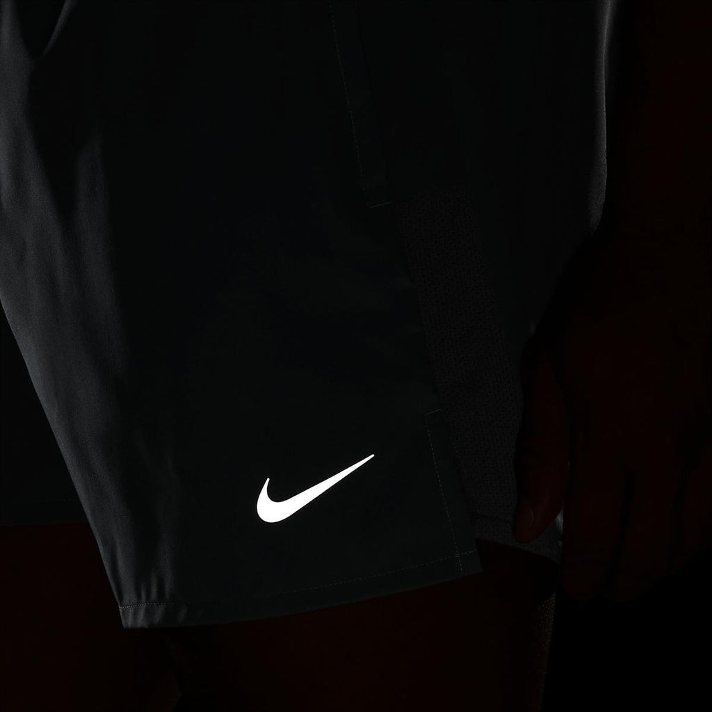 Dri-FIT Challenger short