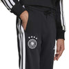 Duitsland Kids Trainingsbroek