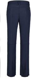 Icepeak Entiat Softshell Trousers