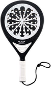 2_padel Racket Ipx - Jr. T30
