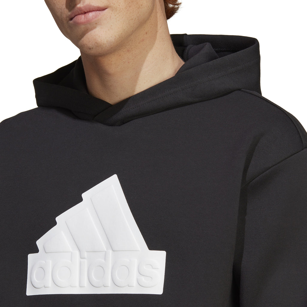 Future Icons Badge of Sport hoodie