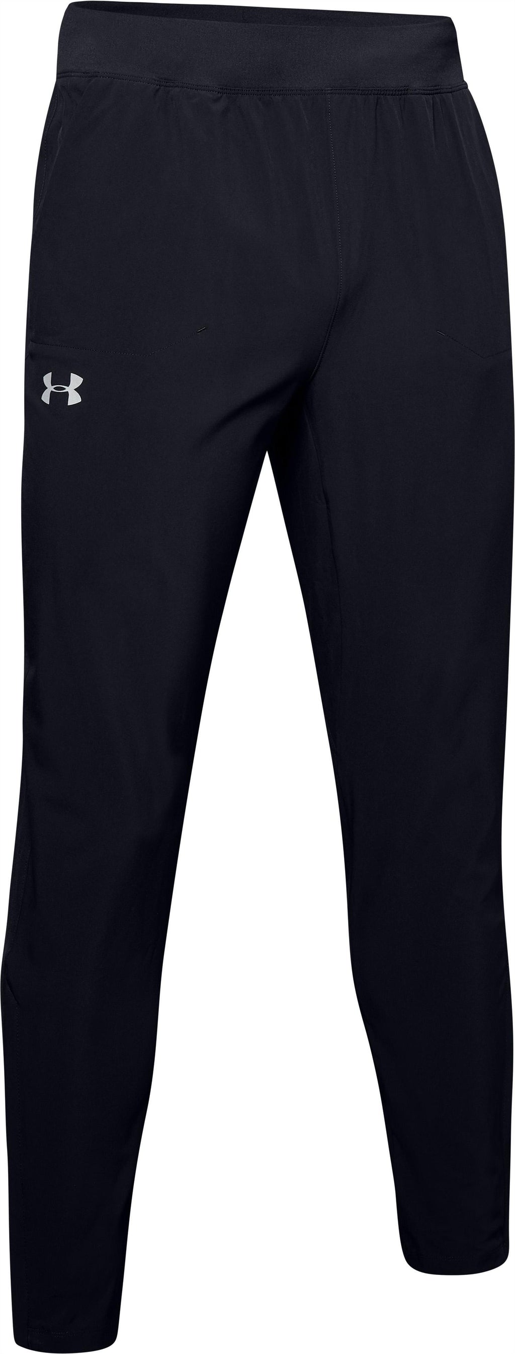 UNDER ARMOUR Storm Launch
