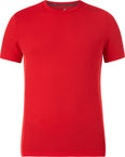 Milon II shirt
