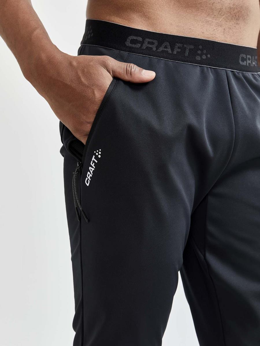Adv Essence Wind Pants M