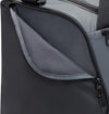 nike brasilia 9.5 training duffel b