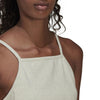 Studio Lounge Rib top