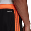 Tiro Trainingsbroek