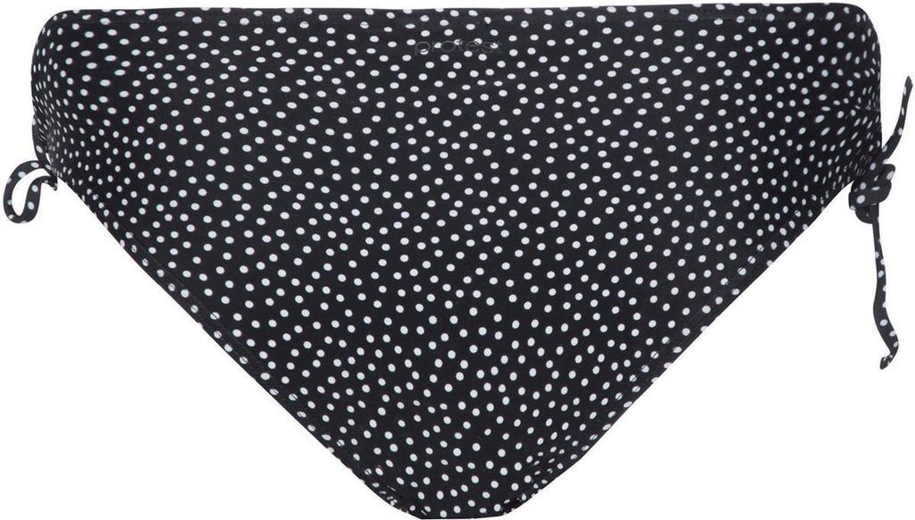 Mm Kit Bikini Bottom