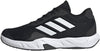 Amplimove Trainer Schoenen