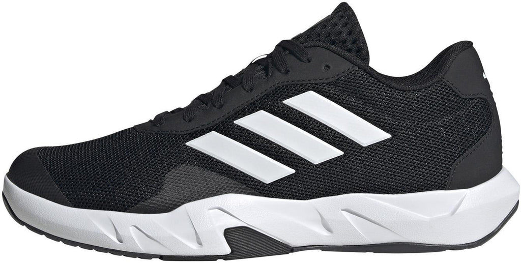 Amplimove Trainer Schoenen