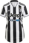Juve H Jsy W