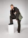 Frame Snowjacket