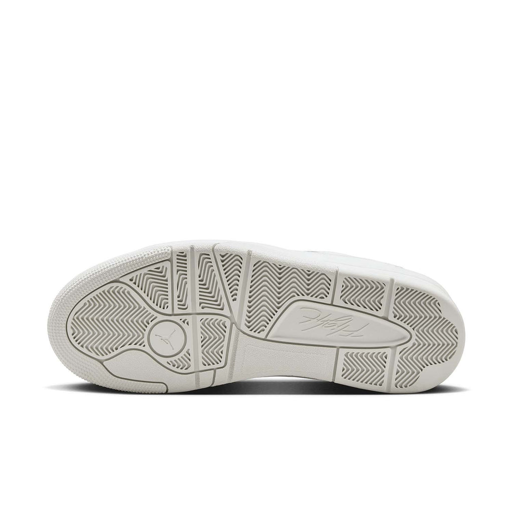 jordan flight court Herenschoenen