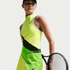 Court Dri-fit Slam Skort