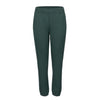 women soft supreme  broek