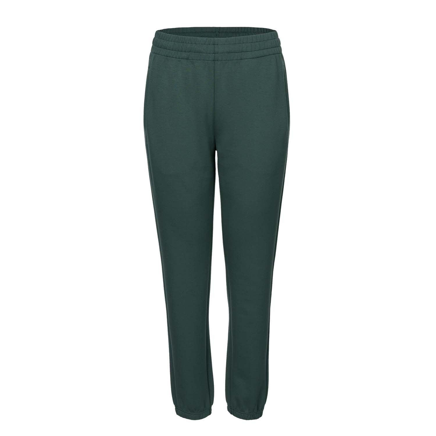 women soft supreme  broek