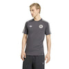Duitsland Originals T-shirt