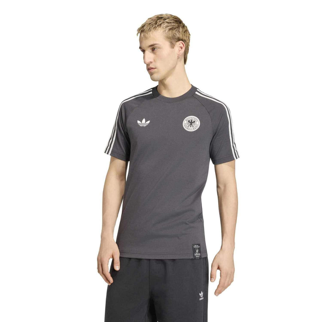 Duitsland Originals T-shirt
