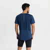 Running Core shirt