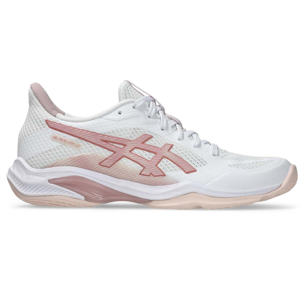 Blade Ff 2 Handbalschoenen
