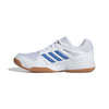 Speedcourt handbalschoenen