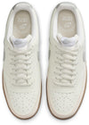 Court Vision Low sneakers