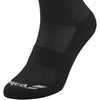 14 pairs pack sokken