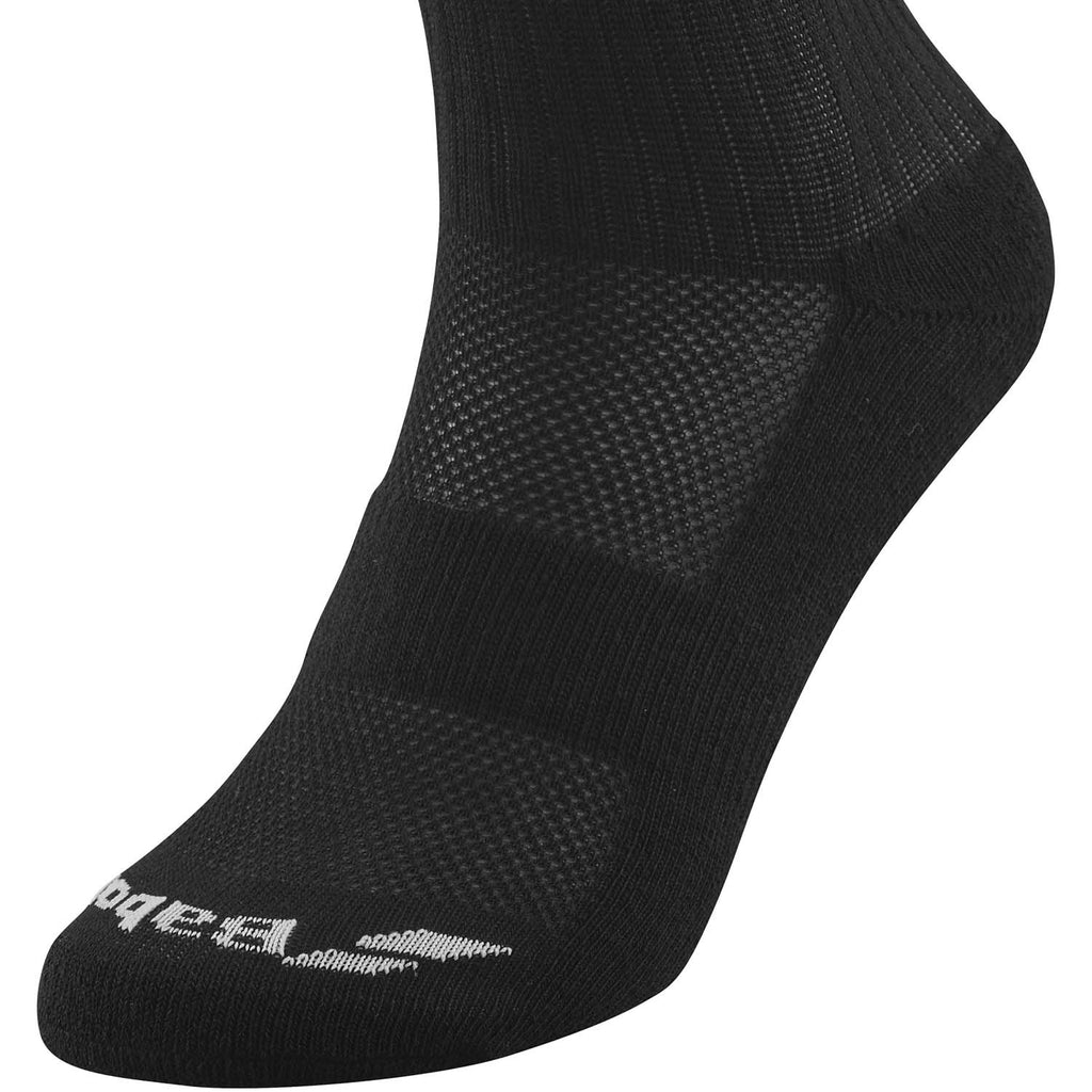 14 pairs pack sokken