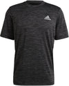 Training shirt