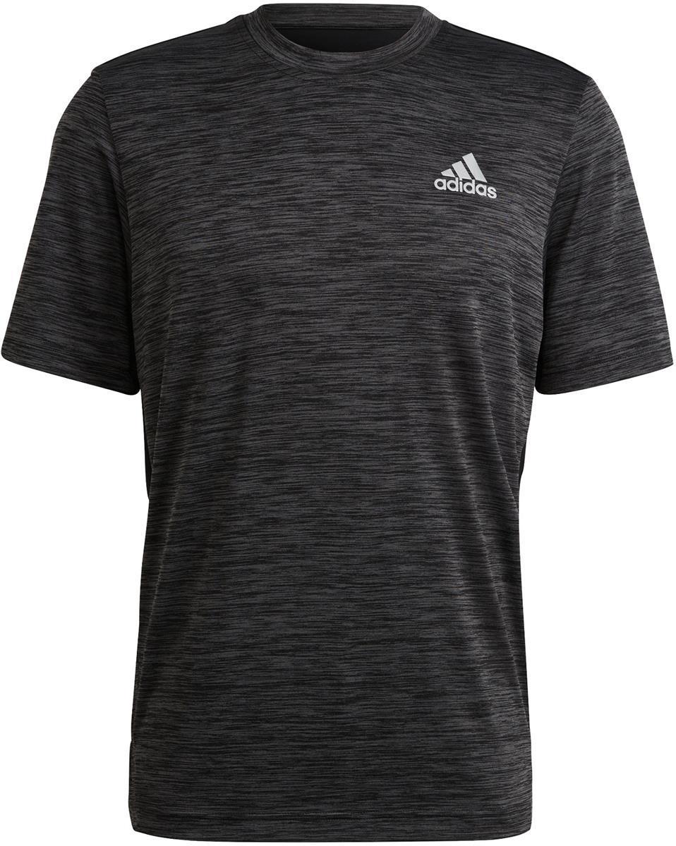 Training shirt